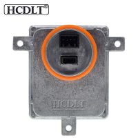 Hcdlt บัลลาสต์ Oem สำหรับ Vw Passat Jetta กอล์ฟรถออดี้ A3 A4 A7 Q5 Q7 8k0941597b 8k0 941.597 .B D3s D3r D4s D4r บัลลาสต์สำหรับไฟหน้าแบบซีนอน