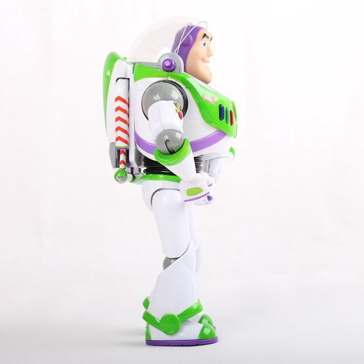 ตุ๊กตา-buzz-lightyear-toy-story-แบบมีไฟ