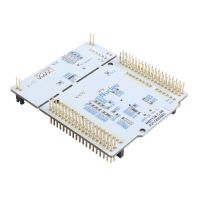 1PCS NUCLEO-F446RE Nucleo Development Board STM32F4 Series Development Board