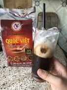 CÀ PHÊ MỘC CULY 300GR