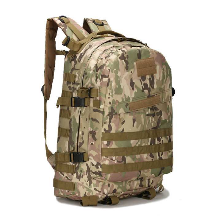 outdoor-tactical-backpack-45l-large-capacity-molle-army-military-assault-bags-camouflage-trekking-hunting-camping-hiking-bag