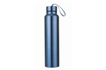 Miniso Suriname - 380ML Marvel Tritan water bottle for SRD 168 ✓ Food grade  material ✓ Temperature: 0°C- 85°C The compact design makes it easier to  carry in bags Get yours today!!! #
