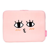 Cute Animal 11.6 13.3 15.4 inch Laptop Bag Notebook Sleeve Case for Laptop 11 12 13 14 15 15.6 inch Laptop Sleeve bag