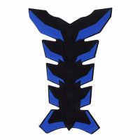 Motorcycle Pad Oil Gas Fuel Tank Protector Cover Sticker Decal for KTM SMC SMCR EnduRo R MCR Duke 640 LC4 Supermoto 990