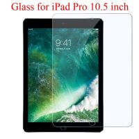 [HOT TALQQQWWEGE 583][ร้อน] สำหรับ iPad Pro 10.5กระจกเทมเปอร์ปกป้องหน้าจอสำหรับ iPad Air 3 10.5 Quot; ป้องกันฟิล์มหน้าจอ Air3ตัวป้องกัน10.5นิ้ว