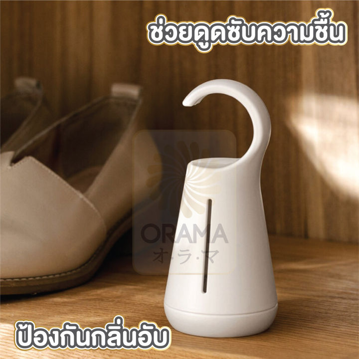 orama-ctn006-ที่ดูดกลิ่น-ดูดความชื่น-กล่องดูดความชื้น-ลดกลิ่นอับในห้อง-ตู้เสื้อผ้า-ลดและป้องกันเชื้อรา-ใช้ในตู้เย็น-ตู้เสื้อผ้า