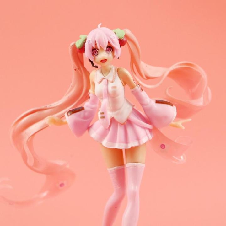 anime-hatsune-miku-cartoon-cute-kawaii-virtual-singer-manga-statue-figurines-pvc-action-figure-collectible-model-toy-cake-decor
