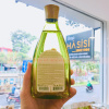 Tinh dầu massage dalan - dolive body oil olive oil 250ml - ảnh sản phẩm 2