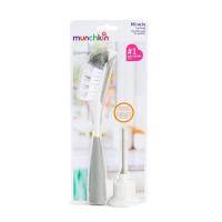 MUNCHKIN : MNK27202 แปรงล้างแก้ว Miracle Cup Brush