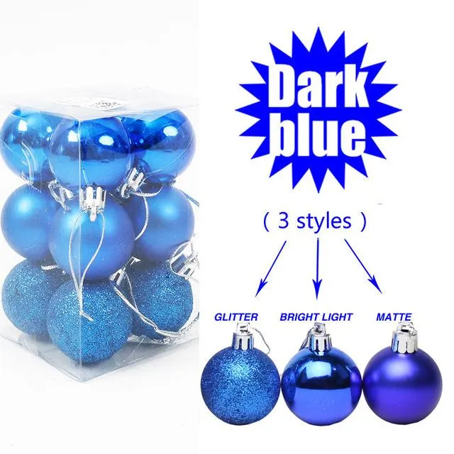 3-4-6-8cm-christmas-balls-ornaments-plastic-decor-christmas-tree-round-hanging-ball-new-year-party-home-hanging-drop-decorations