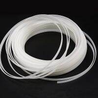 【CC】♤  10 Yards Plastic Corset Wedding Support Stereotypes Materials Crafts Sewing Strip