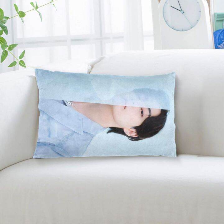 aa-ปลอกหมอน-kpop-เบาะ-kpop-ปลอกหมอนนุ่มปลอกหมอนทรงสี่เหลี่ยม-diy-l4-poszewka-50x35ซม-60x40ซม-75x50cm