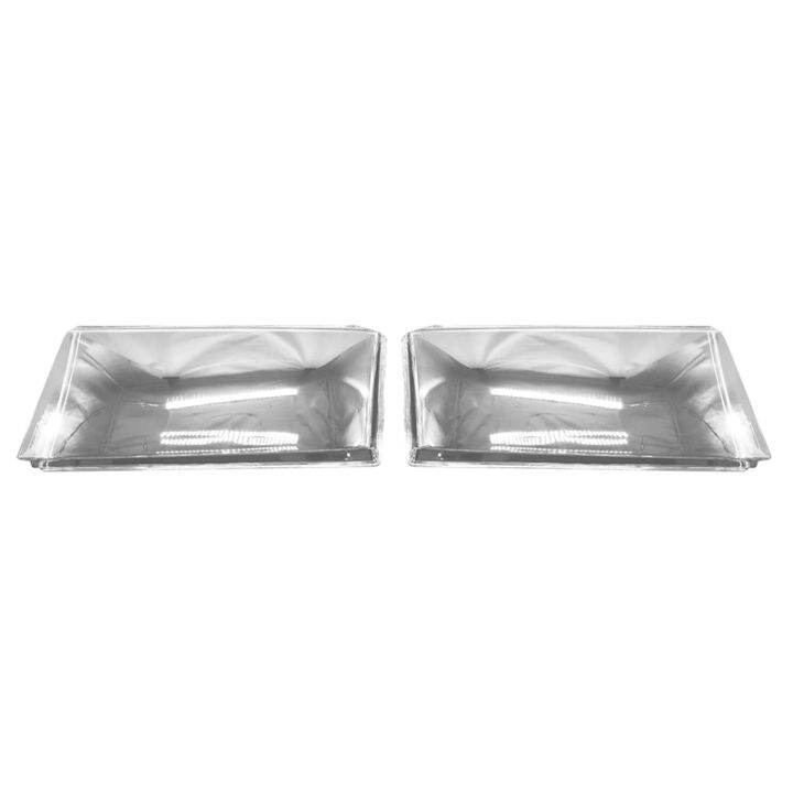 for-skoda-octavia-2001-2002-2003-2004-headlight-shell-lamp-shade-transparent-lens-cover-headlight-cover