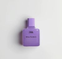 [?Best Seller?] 3 กลิ่นฮิต การันตีว่าติดทนสุดๆ จาก Zara Perfume EDP ขนาด 100 ML. [พร้อมส่ง]