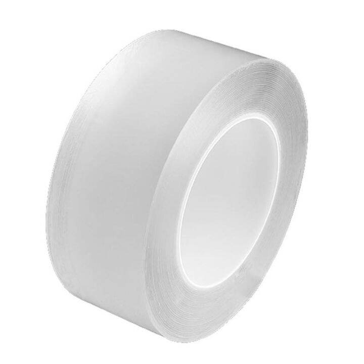 tape-bathroom-kitchen-shower-mould-proof-silicone-stickers-sink-cleanable-sealing-strip-self-adhesive-seam-plaster-waterproof-5m-adhesives-tape