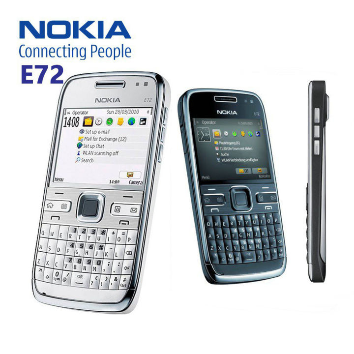 100-original-nokia-สำหรับ-e72-โทรศัพท์มือถือ-gps-5mp-ปลดล็อก-e-series-smartphone