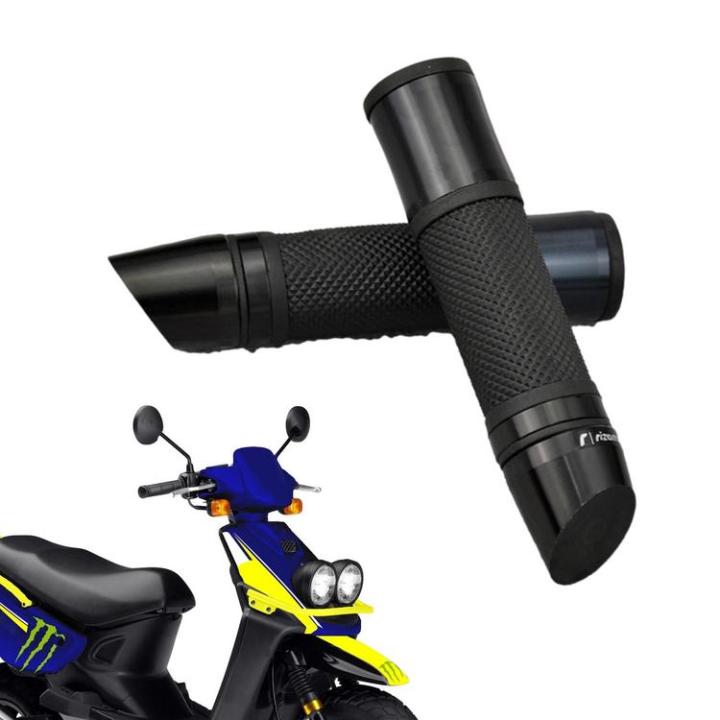 motorcycle-hand-grips-universal-non-slip-2pcs-motorcycle-grips-handlebar-fashionable-ergonomic-motorcycle-grips-handlebar-accessories-for-motorcycle-decor-efficiently