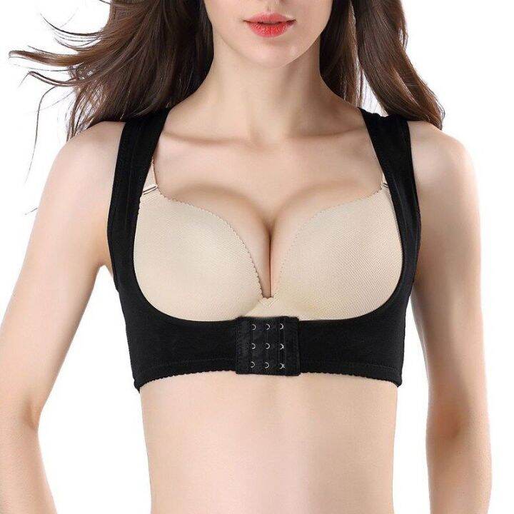 invisible-body-shaper-corset-women-chest-posture-corrector-belt-back-shoulder-support-brace-posture-correction-for-health-care