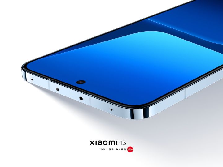 xiaomi-13-xiaomi-13pro-5g-smartphone-global-version-snapdragon-8-gen-2-china-version-leika-6-36-inches-4800mah-67w-fast-charger-android-13-miui-14