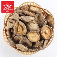 เห็ดหอมเบอร์ใหญ่AA5，（500g）香菇เห็ด