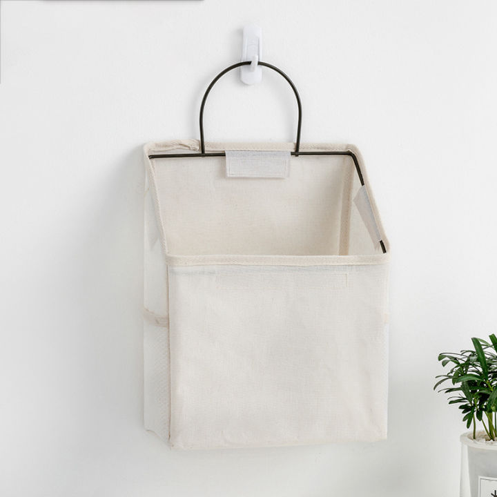 for-storage-dormitory-pocket-linen-closet-storag-containers-bag-wall-hanging