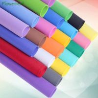 10Pcs EVA Foam Sheets 1mm Colorful Crafting Sponge Paper Foam Handicraft Sheets for DIY Projects Scrapbooking Parties Soft Paper Adhesives Tape