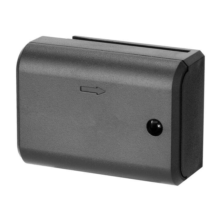 fbl-kkmoon-เครื่องปรับระดับแบตเตอรี่3-7v-1200mah-เครื่องวัดระดับเลเซอร์ความจุขนาดใหญ่แบบชาร์จไฟได้อุปกรณ์เสริม4ฟังก์ชั่น