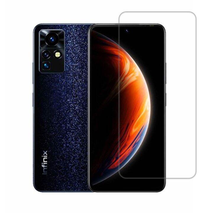 infinix zero x neo lazada