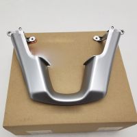 ฝาครอบตกแต่งแผงตกแต่งพวงมาลัยสำหรับ Kia Sorento 2009-2012 Oem 569962p000 569962p000amn 56996-2p000