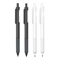 BELIE HB HB ค่ะ ไม่มีหมึก เครื่องใช้ในสำนักงาน เครื่องเขียนสำหรับนักเรียน ปากกาสำหรับเขียน เครื่องมือวาดภาพระบายสี ดินสอเขียนแบบ ดินสอเมจิก ชุดดินสอนิรันดร์ ดินสอร่างศิลปะ