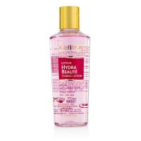 Guinot โลชั่นผิวหน้า Hydra Confort (สำหรับผิวแห้ง) 200ml/6.7oz