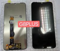 LCD MOTO G8PLUS/G8+  แท้ แท้ แท้ LCDหน้าจอ  พร้อมทัชสกรีน  JAMEMAXแถมฟรีไขควง +กาวติดหน้าจอ