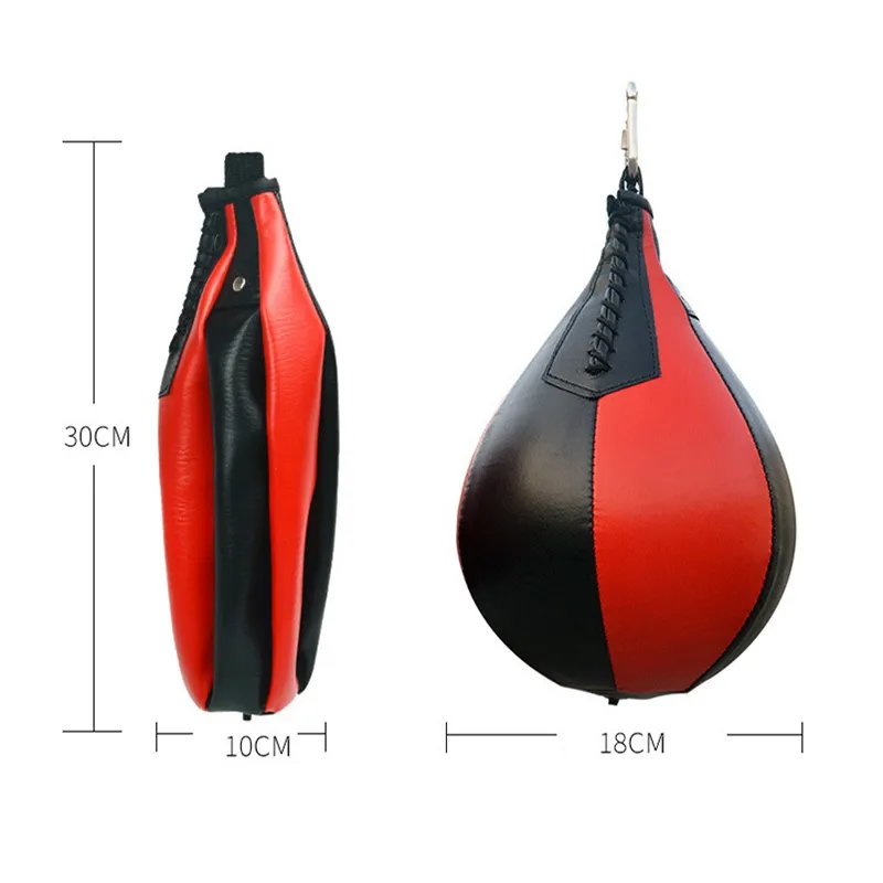 Aggregate more than 153 soft punching bag super hot 3tdesign.edu.vn