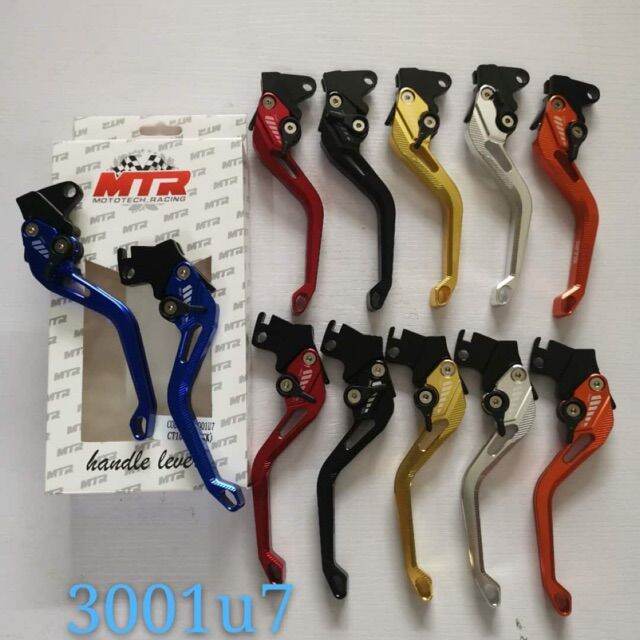 ct 100 bike handle price