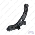 PAG Tan Chong Front Lower Control Arm for Perodua MYVI 1.3 - 1.5 R/H. 