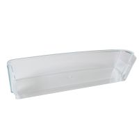 BCD-186 196 206 216 Refrigerator Bin Door Part For Haier refrigerator accessories Storage lattice transparent shelf