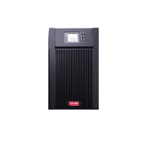 UPS Zircon Zircon True Online UPS ZC-MPIII-2Y 3000VA 2700W/ Tower type