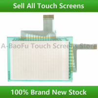 ใหม่ Touch Panel V606IM10M-033 Touch Screen Glass