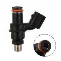 Gracekarin Durable And Practical Injector Assy Moto Replacement Best Price Durable Hot Sale