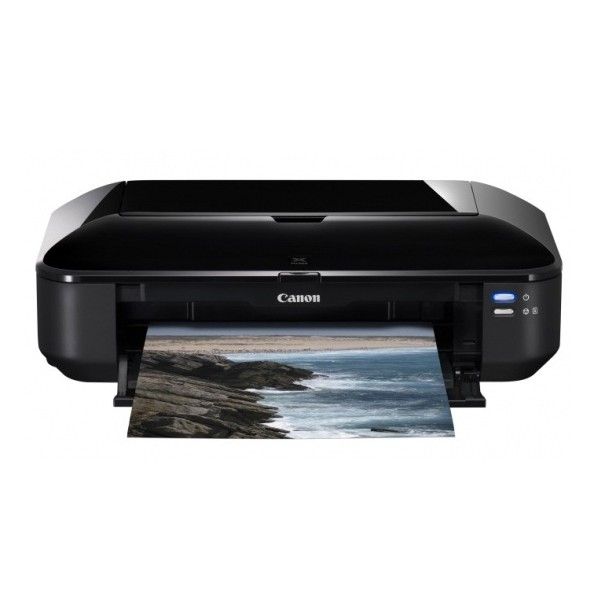 เครื่องพิมพ์-เครื่องปริ้นท์-printer-สี-และขาวดำ-wifi-canon-รองรับการใช้งานได้ถึงขนาด-a3-ปริ้นท์ผ่านมือถือได้-ประกันศูนย์-1-ปี-canon-pixma-ix6870