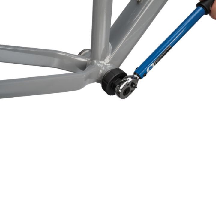 park-tool-bbt-19-2-เครื่องมือถอดกะโหลก-มี-16-ซี่-เส้นผ่านศูนย์กลาง-44-มม-ที่ซ่อมจักรยาน-เครื่องมือซ่อมจักรยาน-bottom-bracket-tool-shimano-sram-truvativ-fsa-campagnolo
