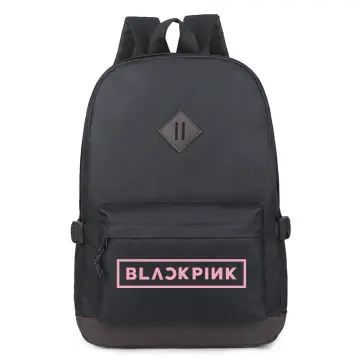 Pin by Krisha on BLACKPINK ♡  Camera bag, Bags, Blackpink lisa