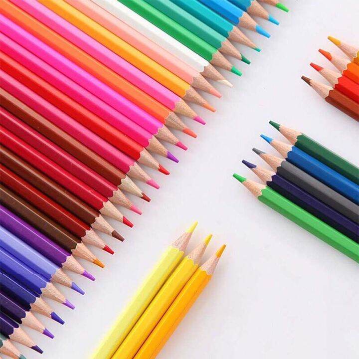 YTSKY Classic Office Drawing Sketching Artist Painting Oil Color