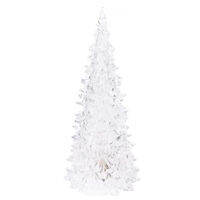 Gloryworld Charming LED Light Reusable Long-Lasting Stunning Desktop LED Bulb Lamp for Bedroom