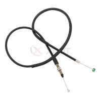 Motorcycle Steel Wire Clutch Cable For Yamaha YZF1000 YZF-R1 YZF R1 YZFR1 1998 1999 2000 2001 2002 2003