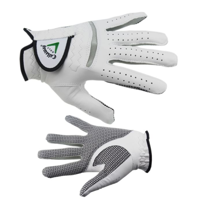 new-golf-gloves-mens-golf-gloves-lambskin-golf-left-hand-gloves-breathable