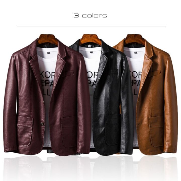 zzooi-autumn-mens-leather-jackets-classic-mens-motor-outwear-coats-pu-pocket-jackets-motor-amp-biker-faux-leather-fashion-jacke-6xl