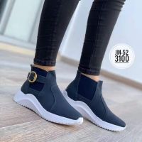 Shoes for Women Sneakers  Woman Casual Sport Shoe Flats Casual Ladies Light Vulcanize Shoes Zapatillas Mujer Chaussure Femme