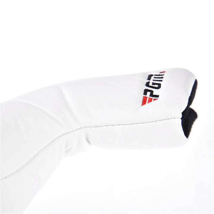 pgm-1pc-golf-blade-putter-head-covers-for-golf-embroidery-headcover