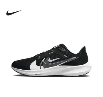 Nike clearance zoom free